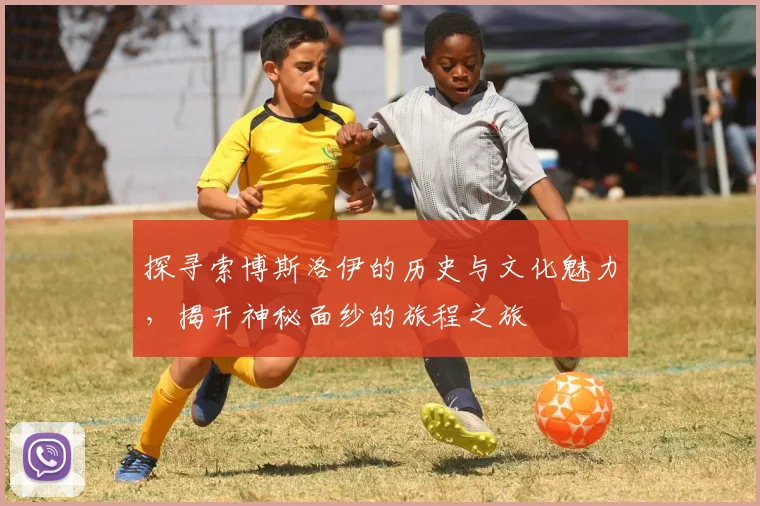 探寻索博斯洛伊的历史与文化魅力，揭开神秘面纱的旅程之旅