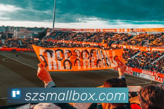 304am永利品牌故事