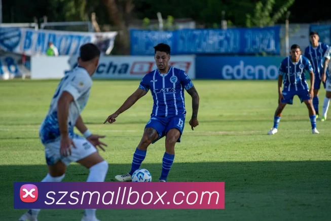 304am永利服务体系