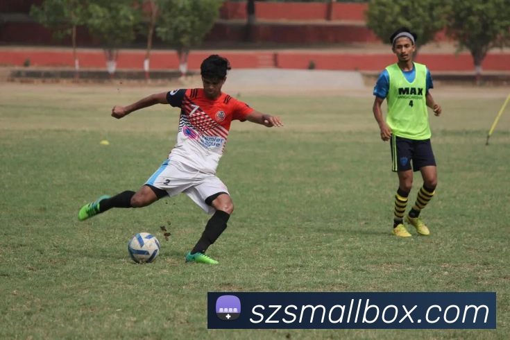 304am永利APP 体育赛事宣传图